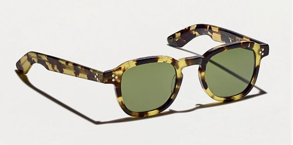 Moscot - Momza Sun – Next Level Optical