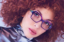 Load image into Gallery viewer, KIRK & KIRK Spectrum Polly