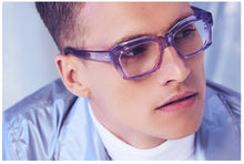 Load image into Gallery viewer, KIRK & KIRK Centena Dennis