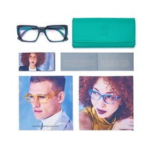 Load image into Gallery viewer, KIRK & KIRK Centena Percy