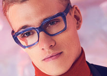 Load image into Gallery viewer, KIRK & KIRK Centena Neville