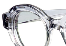 Load image into Gallery viewer, KIRK & KIRK Centena Sidney