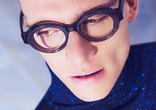 Load image into Gallery viewer, KIRK & KIRK Centena Sidney