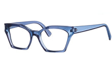 Load image into Gallery viewer, KIRK & KIRK Kaleidoscope Jane