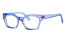 Load image into Gallery viewer, KIRK & KIRK Kaleidoscope Jane