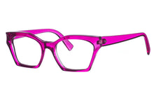 Load image into Gallery viewer, KIRK & KIRK Kaleidoscope Jane