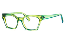 Load image into Gallery viewer, KIRK & KIRK Kaleidoscope Jane