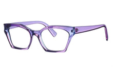 Load image into Gallery viewer, KIRK & KIRK Kaleidoscope Jane