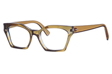 Load image into Gallery viewer, KIRK & KIRK Kaleidoscope Jane