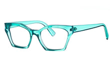 Load image into Gallery viewer, KIRK & KIRK Kaleidoscope Jane