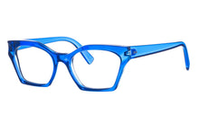 Load image into Gallery viewer, KIRK & KIRK Kaleidoscope Jane