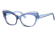 Load image into Gallery viewer, KIRK & KIRK Kaleidoscope Michelle