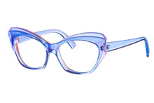 Load image into Gallery viewer, KIRK & KIRK Kaleidoscope Michelle