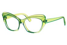 Load image into Gallery viewer, KIRK & KIRK Kaleidoscope Michelle