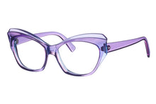 Load image into Gallery viewer, KIRK & KIRK Kaleidoscope Michelle