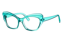 Load image into Gallery viewer, KIRK & KIRK Kaleidoscope Michelle