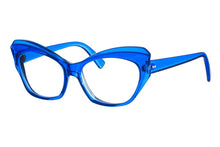 Load image into Gallery viewer, KIRK & KIRK Kaleidoscope Michelle