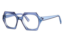 Load image into Gallery viewer, KIRK & KIRK Kaleidoscope Penelope