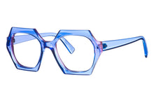 Load image into Gallery viewer, KIRK & KIRK Kaleidoscope Penelope