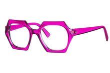 Load image into Gallery viewer, KIRK & KIRK Kaleidoscope Penelope