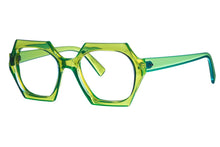 Load image into Gallery viewer, KIRK & KIRK Kaleidoscope Penelope