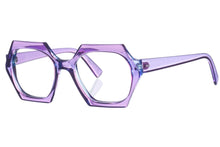 Load image into Gallery viewer, KIRK & KIRK Kaleidoscope Penelope