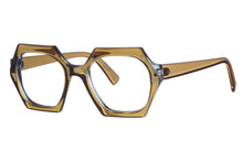 Load image into Gallery viewer, KIRK & KIRK Kaleidoscope Penelope