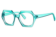 Load image into Gallery viewer, KIRK & KIRK Kaleidoscope Penelope