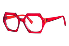 Load image into Gallery viewer, KIRK & KIRK Kaleidoscope Penelope