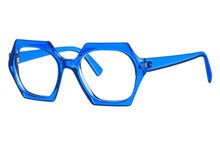 Load image into Gallery viewer, KIRK & KIRK Kaleidoscope Penelope