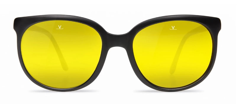 Vuarnet Legend 02 VL0002 – Next Level Optical