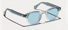 Load image into Gallery viewer, Moscot - Lemtosh Sun