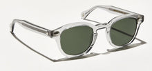 Load image into Gallery viewer, Moscot - Lemtosh Sun