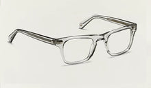 Load image into Gallery viewer, Moscot - Kavell