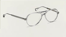 Load image into Gallery viewer, Moscot - Korva-TT
