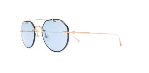 Matsuda M3121 – Next Level Optical