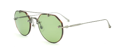 Matsuda M3121 – Next Level Optical