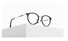 Load image into Gallery viewer, Matsuda M3114