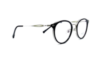 Load image into Gallery viewer, Matsuda M3114