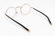 Load image into Gallery viewer, Matsuda M3119