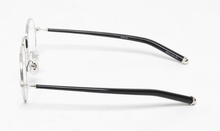 Load image into Gallery viewer, Matsuda M3119