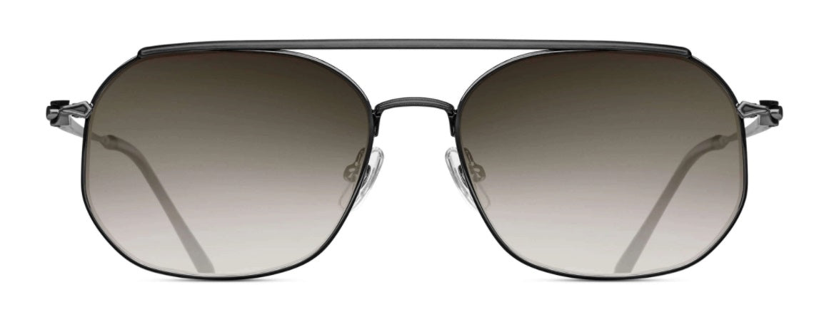 Matsuda M3069 – Next Level Optical