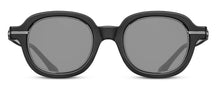 Load image into Gallery viewer, Matsuda M2051 SG