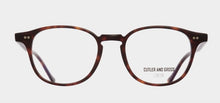 Load image into Gallery viewer, Cutler and Gross 1312V2