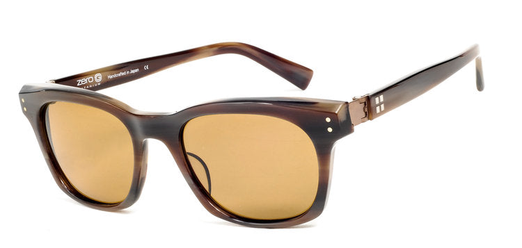 Zero G Titanium MELROSE SUN
