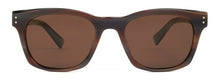 Load image into Gallery viewer, Zero G Titanium MELROSE SUN