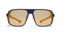 Load image into Gallery viewer, Mykita Daggoo