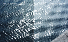 Load image into Gallery viewer, Mykita Ian