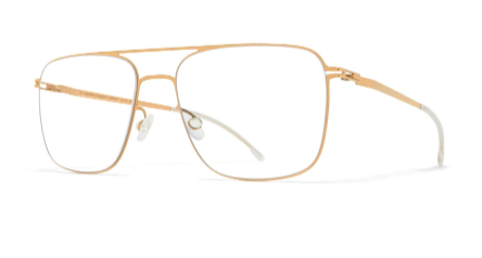Mykita Tobi