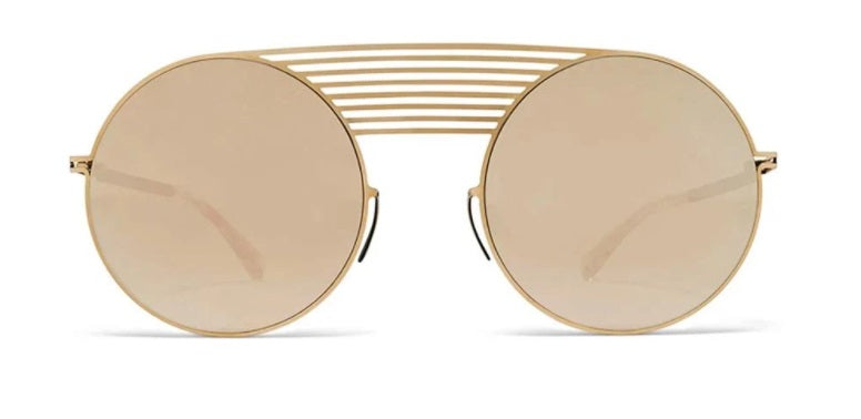 Mykita Studio 1.2